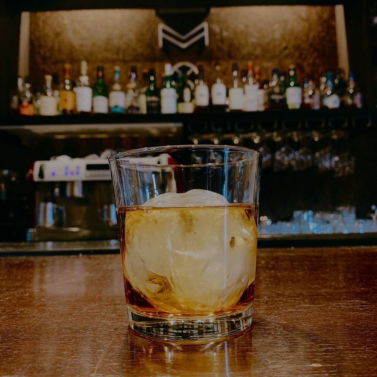 ウイスキーの画像