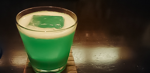 ガルフストリームの画像