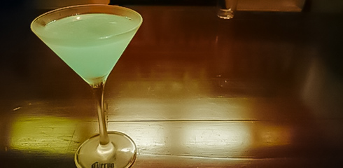 M30レインの画像