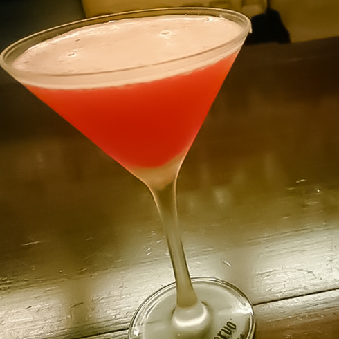 スカーレットオハラの画像