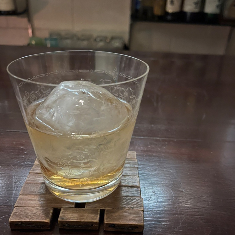 ウイスキーの画像