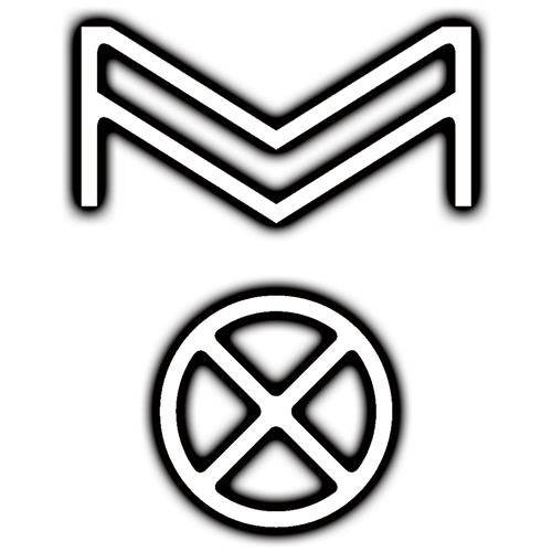 MOX(モックス)グループ　大阪府茨木市